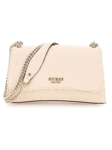Image of GUESS GG962621