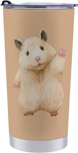 ԗpRbv 킢 nX^[  ԗp^u[  @r ԃJbv J[Jbv }OJbv _CNg^Cv ۉۗ ^fM y  XeX R[q[Jbv t^t e  J[pi 600ml