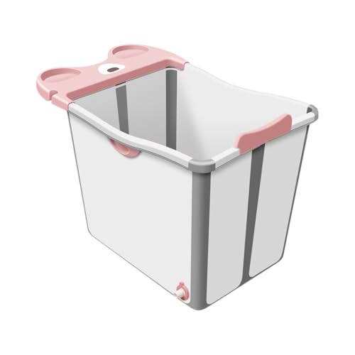 Sarinyxr[oX ܂ C Ԃ  ܂肽ݎxr[oX  VN 傫  e V qp @\ ybgpoX^u/ߗށEC RpNg[ ȃXy[X (sN)