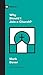 Why Should I Join a Church? (Church Questions)