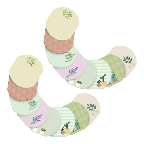 MINAOLULUS 16AfUCS킢ItBXfXNANZT[yp~jȔSpbh