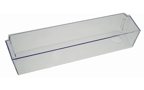 Beko Balconnet à bouteilles 5906350100 - vue 4