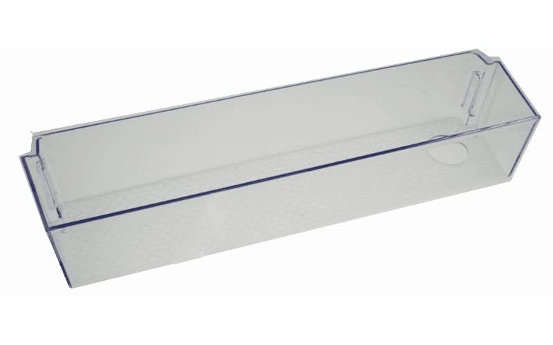Balcón para botellas Beko 5906350100