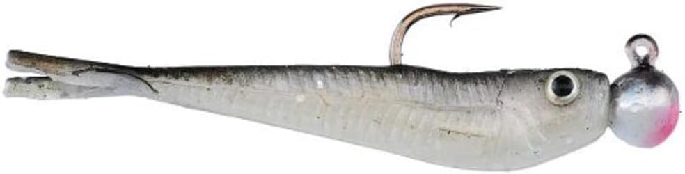 Berkley Powerbait Power Nuggets Fishing Lure