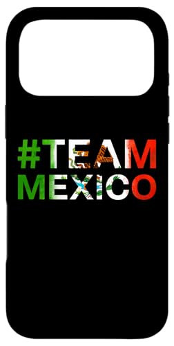 Funny Mexican Saying Spanish Slang Words Sarcastic Mexico �X�}�z�P�[�X iPhone 17 Pro Max �p