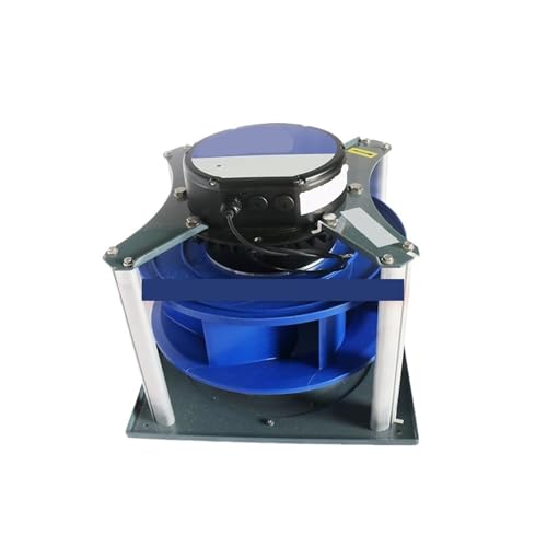 Goodman AHVE - 3.0 Ton - Air Handler - Horizontal-Discharge - 208-230/1/60 - Variable Speed ECM Blower with EEV - R-32 - AHVE36CP1300