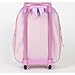 CERDÁ LIFE'S LITTLE MOMENTS Mochila Infantil Trolley 3D Minnie Imagen de CERDÁ LIFE'S LITTLE MOMENTS Mochila Infantil Trolley 3D Minnie