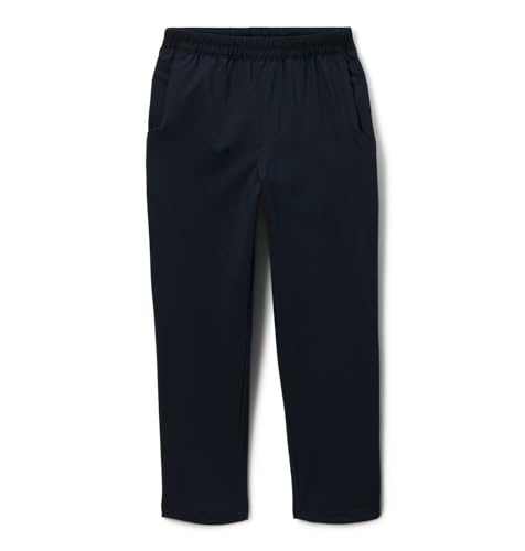 Joggers Columbia para niños ideales para excursiones y colegio