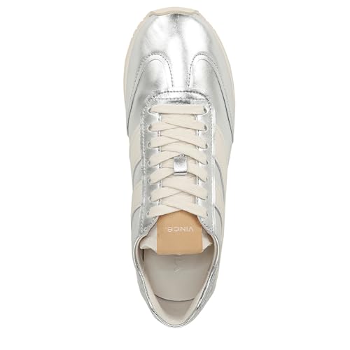 Image of Vince Women's Oasis Runner Sneakers