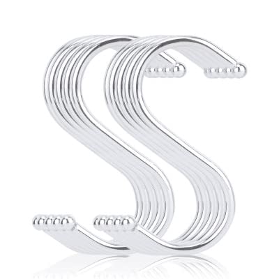 STRTT Silicone Egg Beaters Drink Whisk Mixer Egg Beater Kitchen Tools Hand Egg Mixer Cooking Foamer Whisk Cook Blender Baking Utensil (Color : Light Yellow) Cover