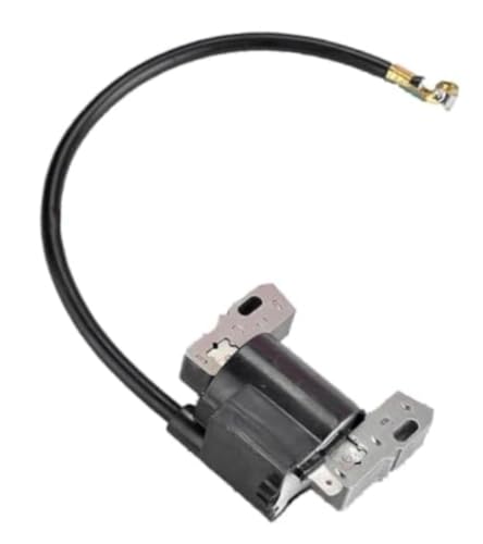 Bobine d'allumage pour réparer votre tondeuse série 09I602 09S502