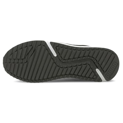 Image of Puma Unisex Adult Pacer Future Sneaker