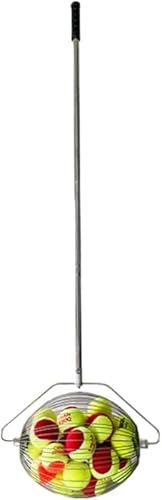 KryZaro dejXg[i[EK@ LkejX {[oXPbg ]莮 ߂{[E ejXE싅p 艟E莝͎ {[E_