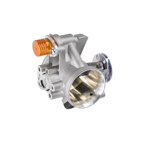 Ajuste de 45mm for R15 V1 V2 tensor de distribución manual dual Sniper 3