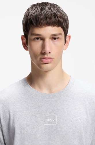 Laze T-Shirt 10261152 01 – Ansicht 3