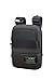 Produktbild SAMSONITE Cityvibe 2.0 - Small Tablet Umhängetasche, 22 cm, 2.0 Liter, Jet Black