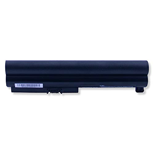 Bateria para Notebook LG Xnote A520 3D | 6 Células