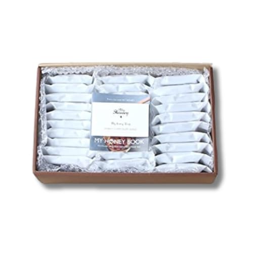 グルテンフリー チョコサンドクッキー 生はちみつ専門店 マイハニー ハニーショコラサンド リープ 個包装30枚セット 小麦粉不使用 砂糖不使用 乳製品不使用 卵不使用 添加物不使用 ダイエット ギフト プレゼント MY HONEY LEAP