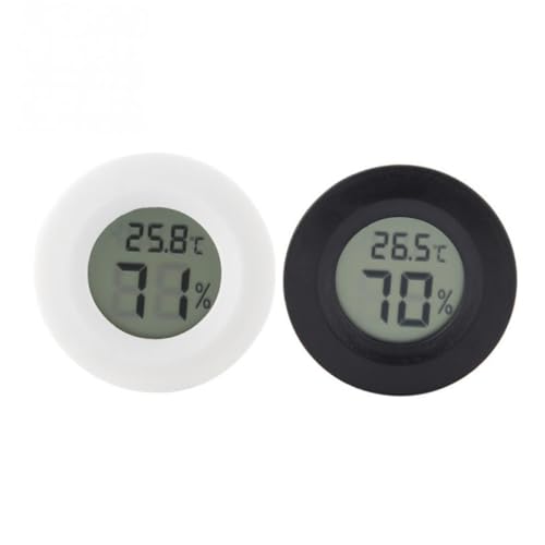 BCOATH 6Pc ঒��ޗp���^�f�W�^�������v �����A�N�����������^ ��������\ �P�[�W���y�b�g�p �Ɨp�u���b�N