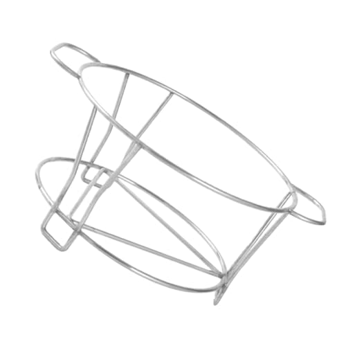 ULTECHNOVO @\XeXo[i[z_[ ϔMLvXg[ubN ^ѕ֗ Βp ی AEghAx