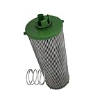 AL169059 Hydraulic Oil Filter for John Deere 6140-7530