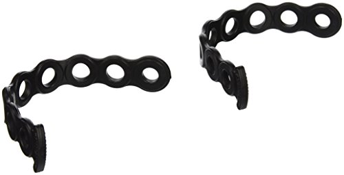 Yakima - Chain Straps for Bike Racks - //coolthings.us