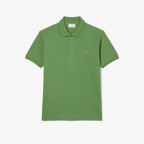Image of Lacoste Classic Fit L.12.12 Original Polo Shirt