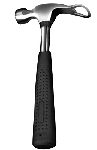 Best Small Hammer For Kitchen