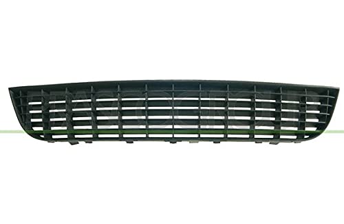 Prasco FT3422100 Grille de ventilation, pare-chocs