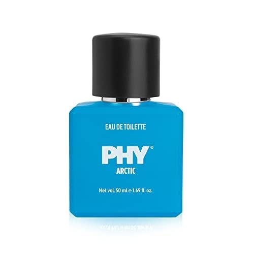 Eau De Toilette | Icy Aqua + Energizing Patchouli | Icy Freshness | Premium Fragrance For Men | Everyday Perfume | Long-Lasting Fragrance | 100% Vegan | 50 ml (Pack of2)..-image-33