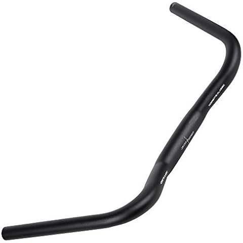 Satori Noirette Classic Handlebar Cover