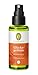 Produktbild PRIMAVERA Raumspray Glücksgefühle bio 50 ml - Aromadiffuser, Aromatherapie - stimmungshebend- vegan