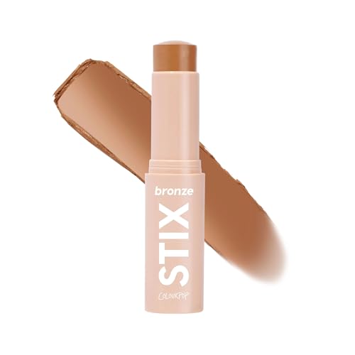 ColourPop Cream Bronzer Stick