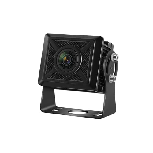 Image of Wired Backup Camera B1 with HD1080P just for Losuudy A1 & A2 & A5 & C1W & C2W Camera System
