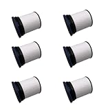 4726067AA Diesel Filter Compatible For Chevrolet Captiva Jeep Grand Cherokee 3.0TD Lancia Opel