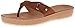 Nine West Women's Travani Platform Sandal