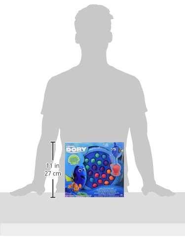 Cardinal Jeu De Peche Dory - vue 3