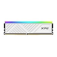 Amazon.in: Buy XPG DDR4 D50 RGB 32GB (2x16GB) 3200MHz PC4-25600 U