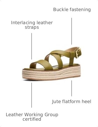 Image of Michael Kors Women's Lynn Espadrille Sandal