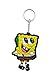 Aurabeam Spongebob-s Schwammkopf-s Schlüsselanhänger Anhänger