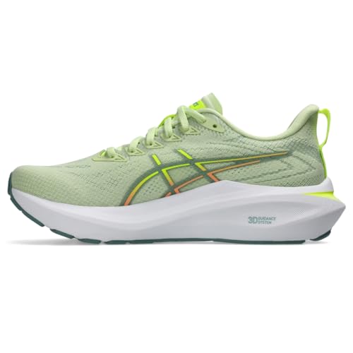 Image of ASICS Women's GT-2000 13 Running Shoes
