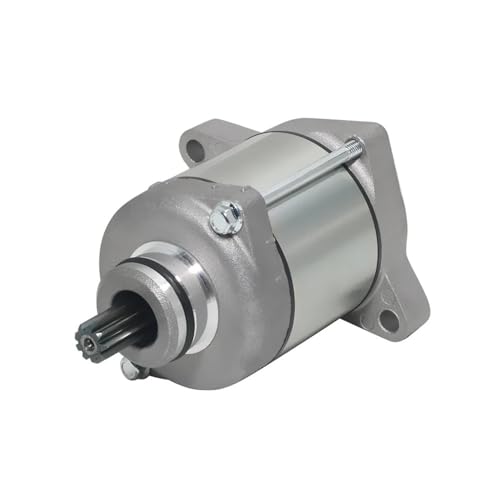 Démarreur moto TX300 et TE300i alternateur de rechange 55440001000