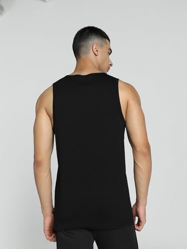 Image of Puma Men T-Shirt