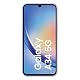 Samsung Galaxy A34