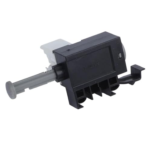 Interruptor freno mano eléctrico Citroën C4 Grand Picasso botón P 470706 470702 2