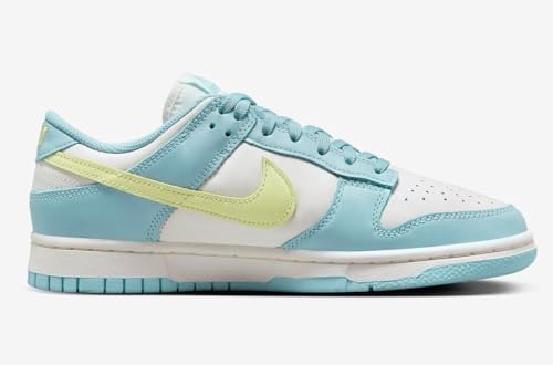Image of Nike Dunk Low SE Women's Trainers