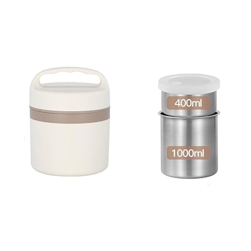 1 Zbg ٓ ۉٓ ۉ`W[ 2i ٓ ۉ e `W[ q fMٓZbg 304 XeX| XeX `W[ T[X `W[ e  Rh~ 1400mlizCgj