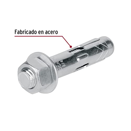 Taquete 5 16 10 Imagen adicional
