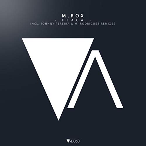 Écouter Flaca par M.Rox sur Amazon Music Unlimited