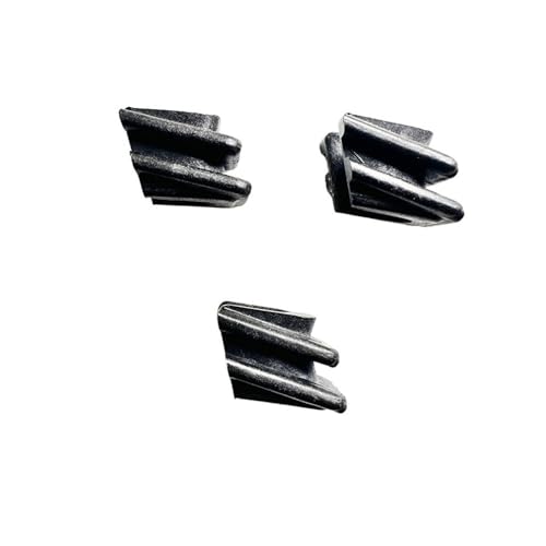 Plaque d'embrayage CF CVT anti-patinage pour restaurer la transmission